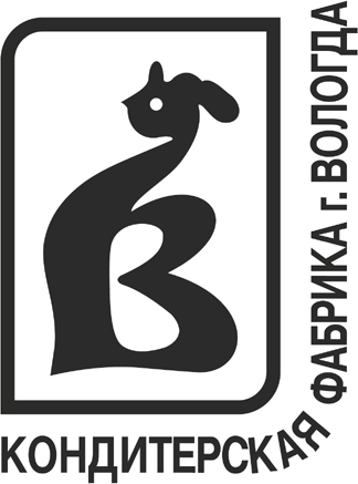 Кондитерская фабрика г. Вологда Кондитерская фабрика г. Вологда